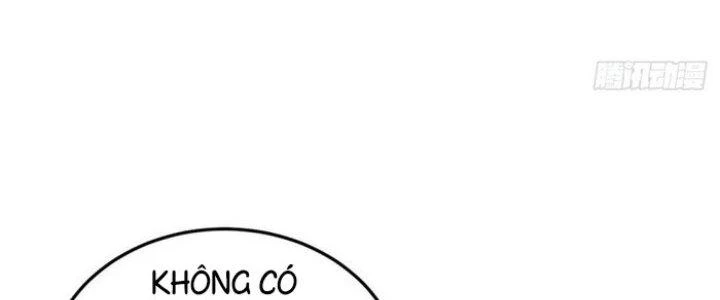 Tiên Đế Trở Về Chapter 154 - 10