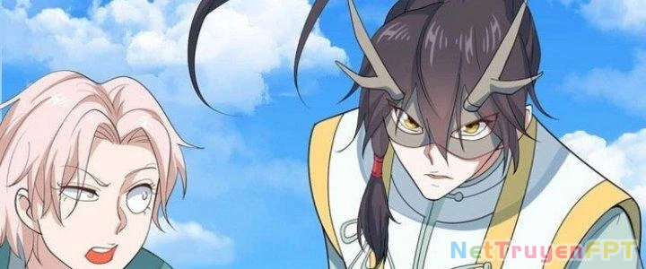 Tiên Đế Trở Về Chapter 154 - 12