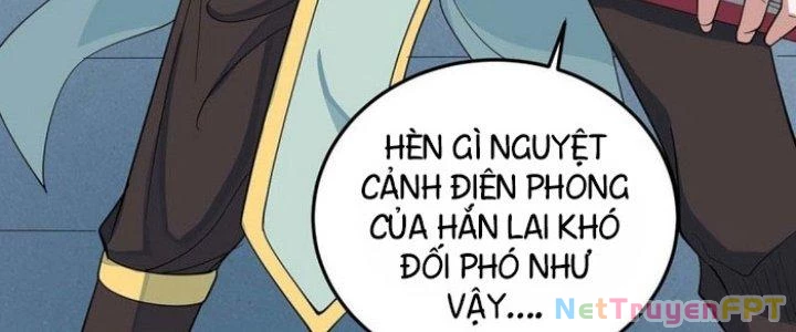 Tiên Đế Trở Về Chapter 154 - 15