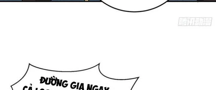 Tiên Đế Trở Về Chapter 154 - 16
