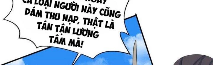 Tiên Đế Trở Về Chapter 154 - 17