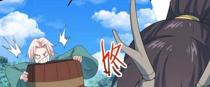 Tiên Đế Trở Về Chapter 154 - 18