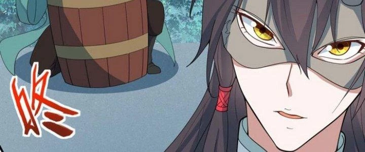 Tiên Đế Trở Về Chapter 154 - 19