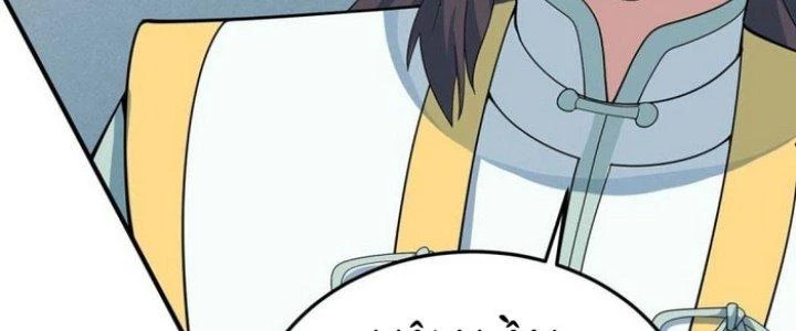 Tiên Đế Trở Về Chapter 154 - 20