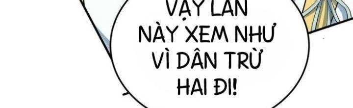 Tiên Đế Trở Về Chapter 154 - 21