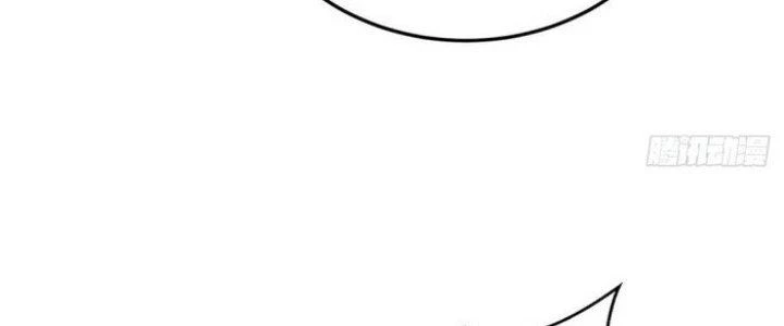 Tiên Đế Trở Về Chapter 154 - 22