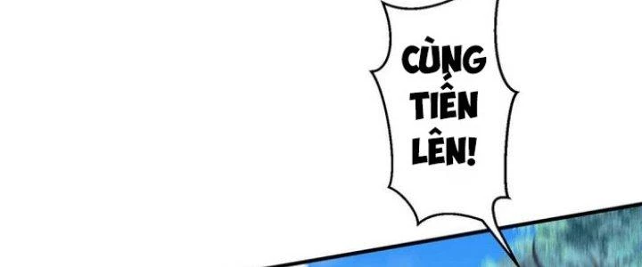 Tiên Đế Trở Về Chapter 154 - 23