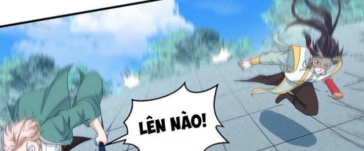 Tiên Đế Trở Về Chapter 154 - 24