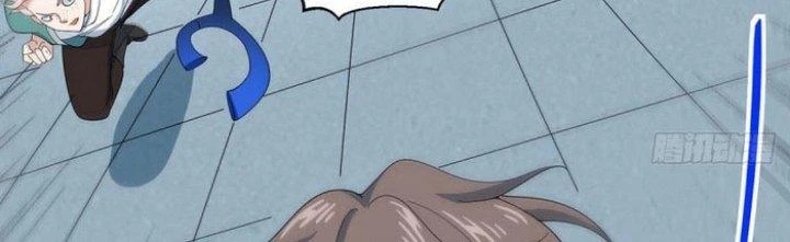 Tiên Đế Trở Về Chapter 154 - 25