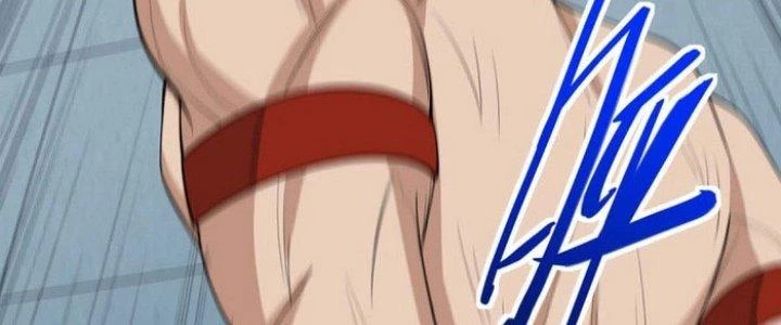 Tiên Đế Trở Về Chapter 154 - 27