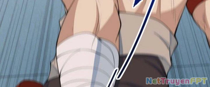 Tiên Đế Trở Về Chapter 154 - 28