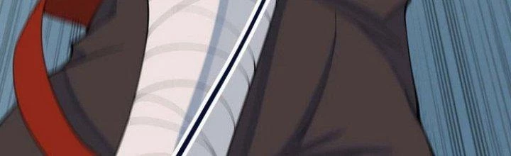 Tiên Đế Trở Về Chapter 154 - 29