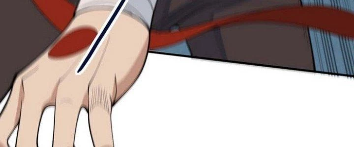 Tiên Đế Trở Về Chapter 154 - 30