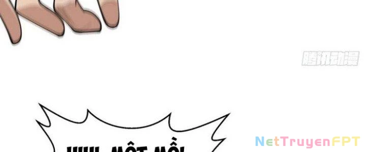 Tiên Đế Trở Về Chapter 154 - 31