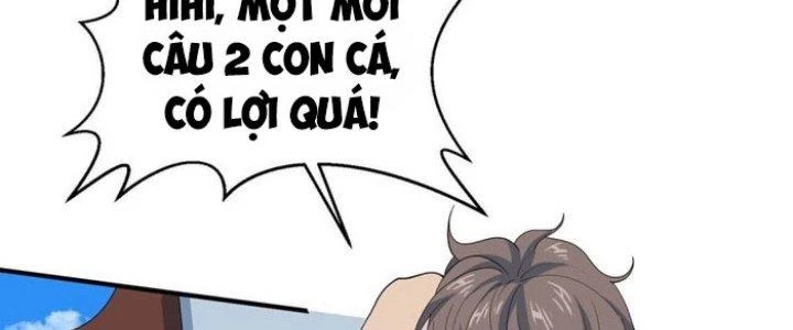 Tiên Đế Trở Về Chapter 154 - 32