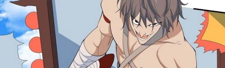 Tiên Đế Trở Về Chapter 154 - 33