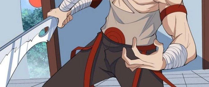 Tiên Đế Trở Về Chapter 154 - 34