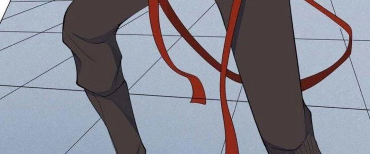 Tiên Đế Trở Về Chapter 154 - 35