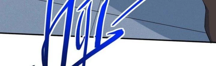 Tiên Đế Trở Về Chapter 154 - 37