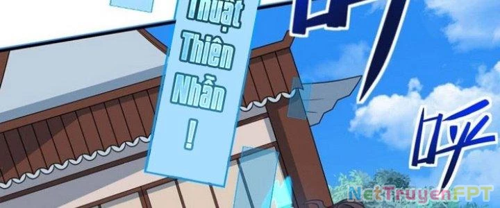 Tiên Đế Trở Về Chapter 154 - 40