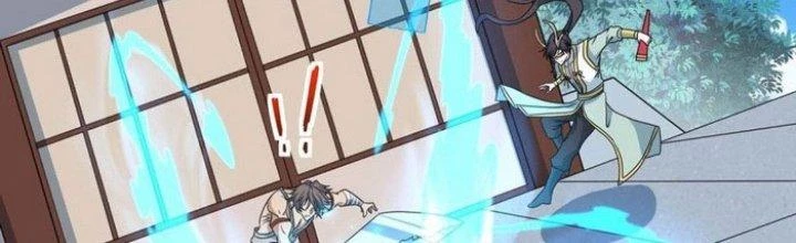 Tiên Đế Trở Về Chapter 154 - 41