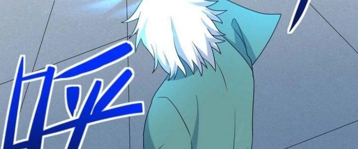 Tiên Đế Trở Về Chapter 154 - 43