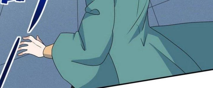 Tiên Đế Trở Về Chapter 154 - 44