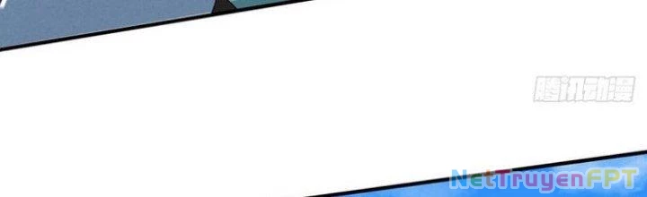 Tiên Đế Trở Về Chapter 154 - 45