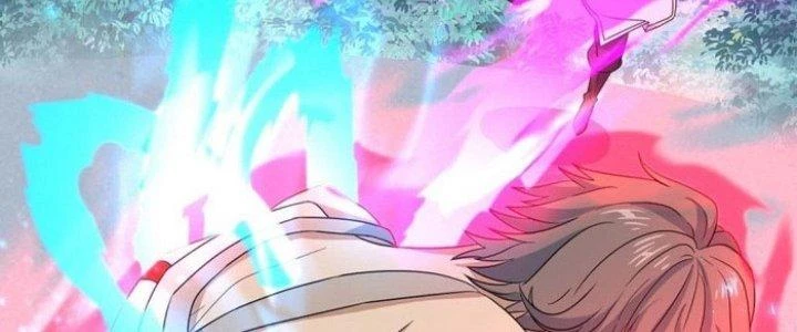 Tiên Đế Trở Về Chapter 154 - 47