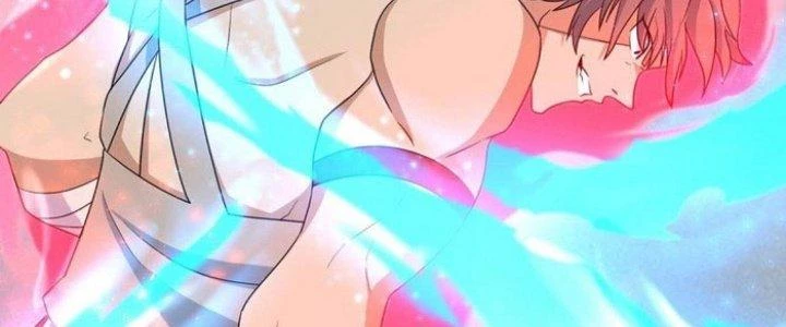 Tiên Đế Trở Về Chapter 154 - 48