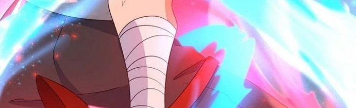 Tiên Đế Trở Về Chapter 154 - 49