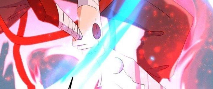 Tiên Đế Trở Về Chapter 154 - 50