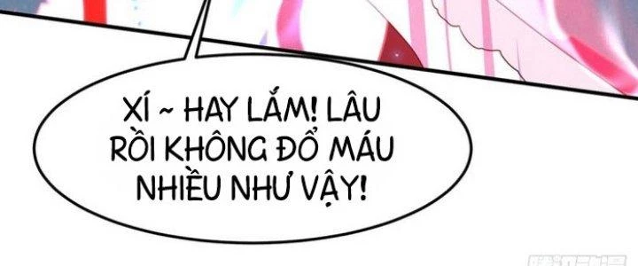 Tiên Đế Trở Về Chapter 154 - 51