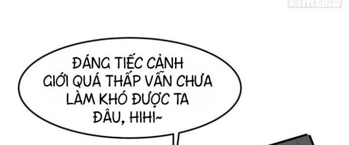 Tiên Đế Trở Về Chapter 154 - 52