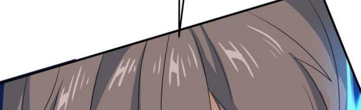 Tiên Đế Trở Về Chapter 154 - 53