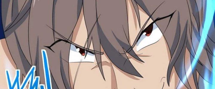 Tiên Đế Trở Về Chapter 154 - 54