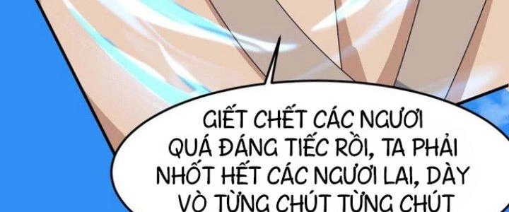Tiên Đế Trở Về Chapter 154 - 56