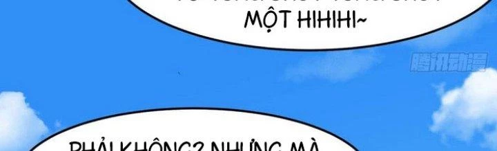 Tiên Đế Trở Về Chapter 154 - 57