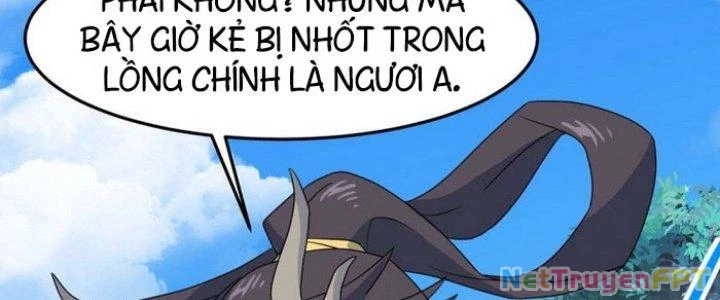 Tiên Đế Trở Về Chapter 154 - 58