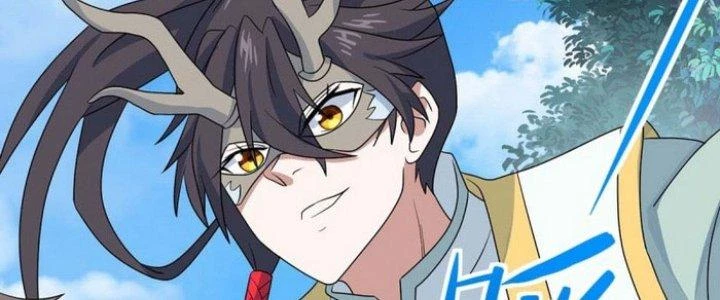 Tiên Đế Trở Về Chapter 154 - 59