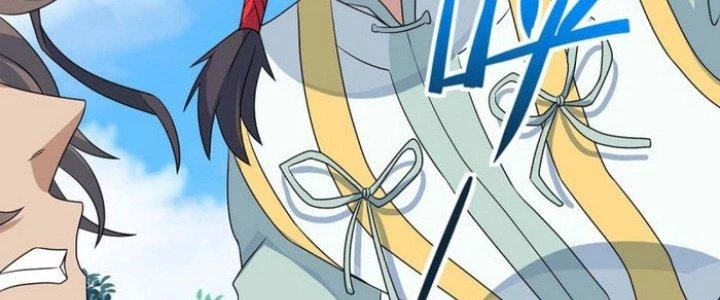 Tiên Đế Trở Về Chapter 154 - 60