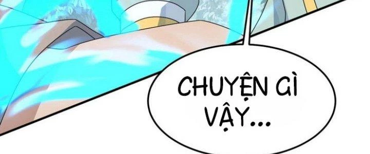 Tiên Đế Trở Về Chapter 154 - 62