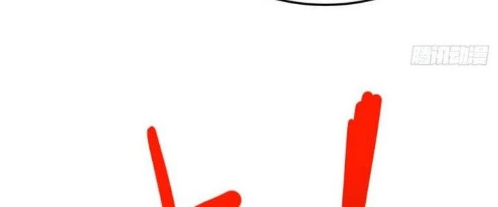 Tiên Đế Trở Về Chapter 154 - 63