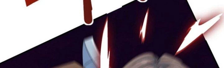 Tiên Đế Trở Về Chapter 154 - 65