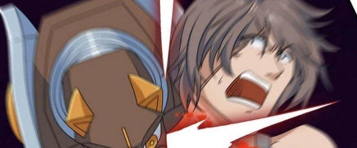 Tiên Đế Trở Về Chapter 154 - 66