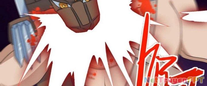 Tiên Đế Trở Về Chapter 154 - 67