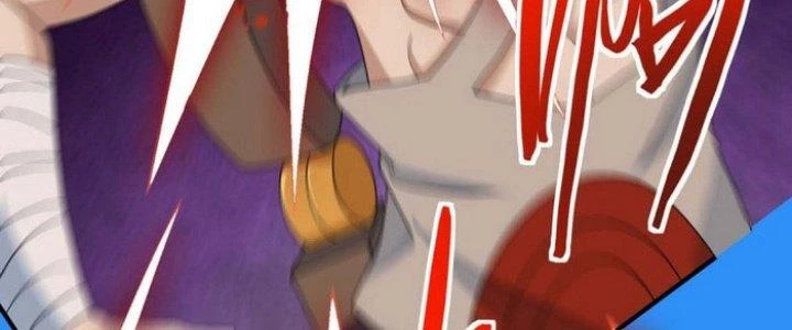 Tiên Đế Trở Về Chapter 154 - 68