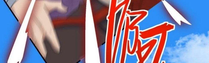 Tiên Đế Trở Về Chapter 154 - 69