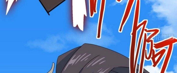 Tiên Đế Trở Về Chapter 154 - 70