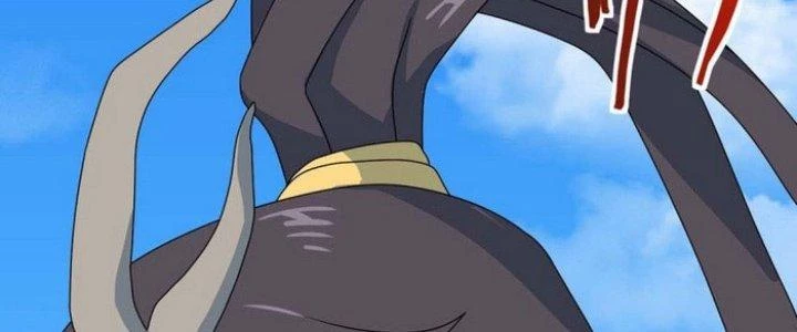 Tiên Đế Trở Về Chapter 154 - 71